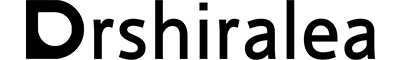 drshiralea